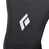 Black diamond IAD DOUBLE GEAR SLING (NO COLOR)