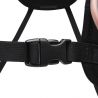 Black Diamond IAD DOUBLE GEAR SLING (KEINE FARBE)