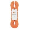 VOLTA GUIDE 9MM ORANJE 80M touw