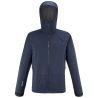 Chaqueta Millet Kamet Light GTX Jkt (Sapphire) hombre