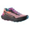 Scarpa da trail La Sportiva Prodigio (rosa/primavera) Donna