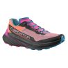 Zapatilla de trail La Sportiva Prodigio (Pink/Springtime) Mujer