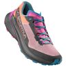 La Sportiva Prodigio Woman Rose/Springtime (Rose/Springtime)