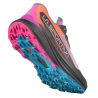 La Sportiva Prodigio Donna Rosa/Primavera (Rosa/Primavera)