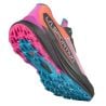 La Sportiva Prodigio Woman Rose/Springtime (Rosa/Springtime)