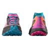 La Sportiva Prodigio Woman Rose/Springtime (Rose/Springtime)