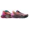 La Sportiva Prodigio Woman Rose/Springtime (Rosa/Springtime)
