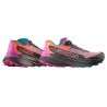 La Sportiva Prodigio Woman Rose/Springtime (Rose/Springtime)