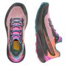 La Sportiva Prodigio Donna Rosa/Primavera (Rosa/Primavera)