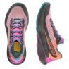 La Sportiva Prodigio Woman Rose/Springtime (Rose/Springtime)