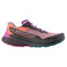 La Sportiva Prodigio Mujer Rosa/Primavera (Rosa/Primavera)