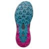La Sportiva Prodigio Woman Rose/Springtime (Rosa/Springtime)