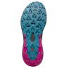 La Sportiva Prodigio Woman Rose/Springtime (Rose/Springtime)