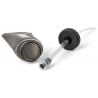 Gourd Silva Soft flask 250ml
