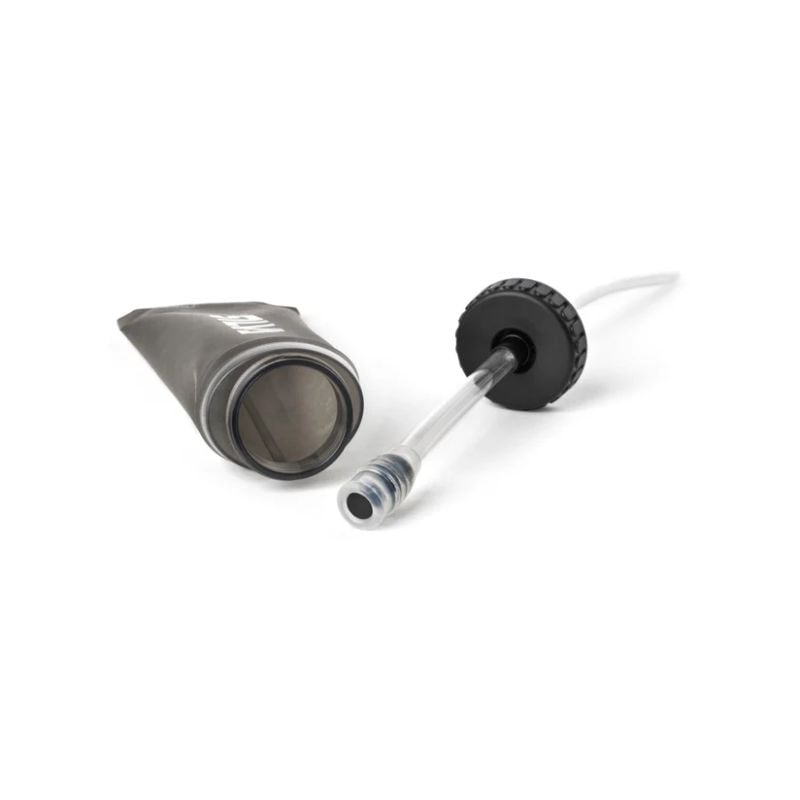 Flask Silva Soft flask 250ml