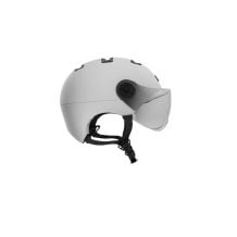 Kask TEST