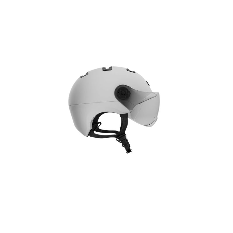 Kask TEST