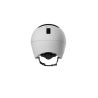 Urbaani pyöräilykypärä Kask urban r - WG11 (Norsunluu)