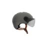 Urban fietshelm Kask URBAN R - WG11 (Slate)