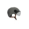 Urban bike helmet Kask URBAN R - WG11 (Slate)
