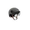 Stadsfietshelm Kask URBAN R - WG11 (Slate)