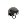 Casque de vélo urbain KASK URBAN R - WG11 (Slate)
