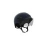 Urban fietshelm Kask URBAN R - WG11 (Navy)