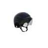 Urban bike helmet Kask URBAN R - WG11 (Navy)