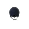 Casque de vélo urbain KASK URBAN R - WG11 (Navy)