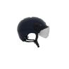 Urban fietshelm Kask URBAN R - WG11 (Navy)