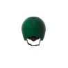 Urban pyöräilykypärä Kask URBAN R - WG11 (Bordeaux)