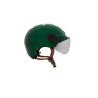 Urban pyöräilykypärä Kask URBAN R - WG11 (Bordeaux)