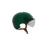 Casque de vélo urbain KASK URBAN R - WG11 (Bordeaux)