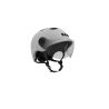 Casque - URBAN R
