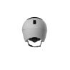 Casque - URBAN R