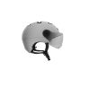 Casco - URBAN R