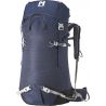 Zaino da donna Millet Prolighter 30+10 W (Sapphire)