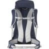 Mochila para mujer Millet Prolighter 30+10 W (Sapphire)