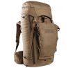 Tactische rugzak Tasmanian Tiger Modular Pack 45 Plus - 45+5L (Coyote)