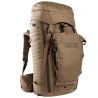 Taktisk ryggsekk Tasmanian Tiger Modular Pack 45 Plus - 45+5L (Coyote)