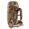 Tactische rugzak Tasmanian Tiger Modular Pack 45 Plus - 45+5L (Coyote)