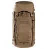Taktisk ryggsäck Tasmanian Tiger Modular Pack 45 Plus - 45+5L (Coyote)