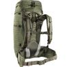 TT MODULAR PACK 45 PLUS - Reppu 45L+5LOlive - reppu 45L+5LOlive