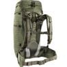 TT MODULAR PACK 45 PLUS - Rygsæk 45L+5LOlive