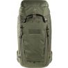 TT MODULAR PACK 45 PLUS - Reppu 45L+5LOlive - reppu 45L+5LOlive