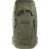TT MODULAR PACK 45 PLUS - Rucksack 45L+5LOlive