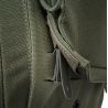 TT MODULAR PACK 45 PLUS - Rugzak 45L+5LOlive