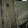 TT MODULAR PACK 45 PLUS - Rucksack 45L+5LOlive