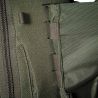 TT MODULAR PACK 45 PLUS - Rugzak 45L+5LOlive