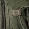 TT MODULAR PACK 45 PLUS - Rygsæk 45L+5LOlive